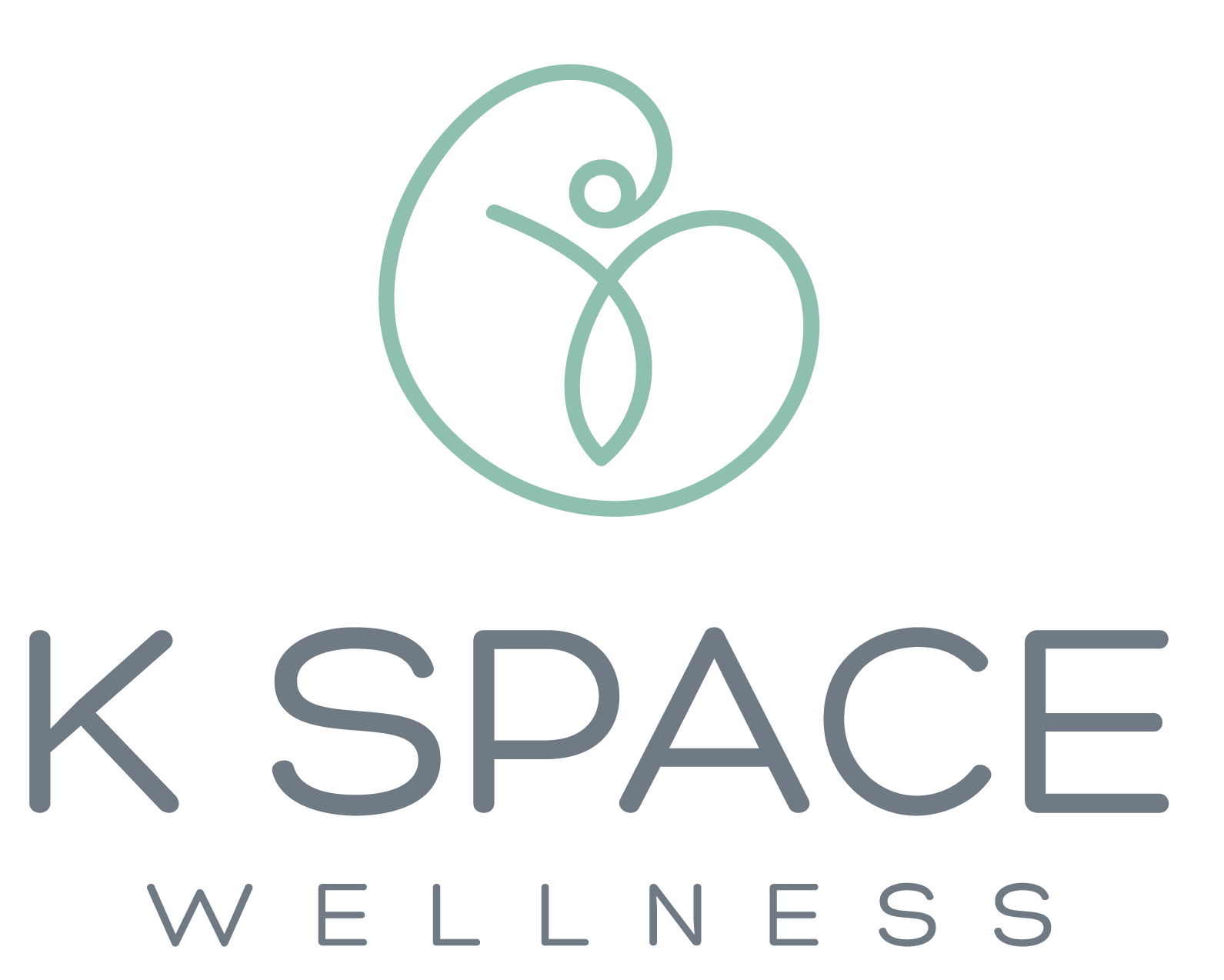 K Space Wellness